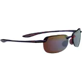 Maui jim óculos De Sol Polarizados Sandy Beach