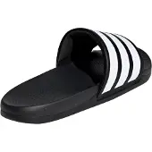 Adidas CHINELOS ADILETTE COMFORT 2.0