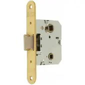 Mcm Trinco Unificado De Passagem E Condenação 88729