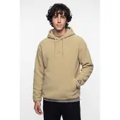 O'Neill Pullover bege / mistura de cores