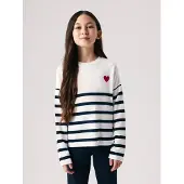 Name it Suéter Line Ps