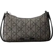 Calvin Klein Bolsa Lv04f1164g