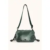Munich Bolsa Tiracolo Deep