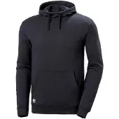 Helly Hansen Moletom Com Capuz Classic 2.0