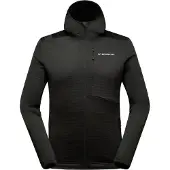 La Sportiva Casaco Chill Thermal