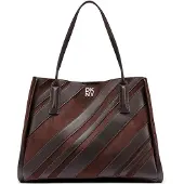 DKNY Bolsa De Ombro Josie