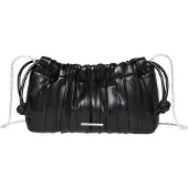 Calvin Klein Bolsa De Ombro Lv04f3077g