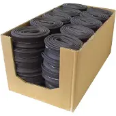 Schwalbe Câmara De Ar Scv15 60 Mm 50 Unidades