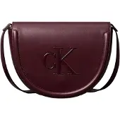Calvin Klein Bolsa Lv04f3221g