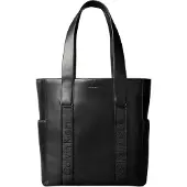 Calvin Klein Bolsa Shopper Lv04f3289g