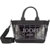 JOOP! Malas de tiracolo preto