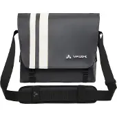Vaude Bolsa Tiracolo Aguni 14l