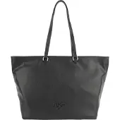 JOOP! Shopper preto