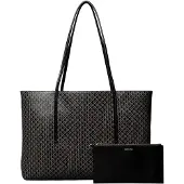 Calvin Klein Bolsa Tote Lv04f3266g