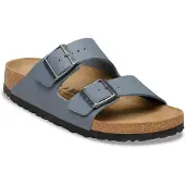 Birkenstock Sandálias Arizona Birko-flor