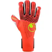 Uhlsport Luvas De Goleiro Fangmaschine Absolutgrip Hn