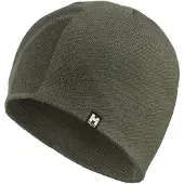 Millet Gorro Logo