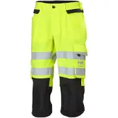 Helly Hansen Calças 3/4 Alna 4x Connect