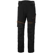 Helly Hansen Calças De Trabalho Chelsea Evo 2.0