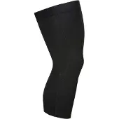 Pearl Izumi Aquecedores De Joelho Elite