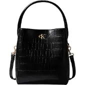 Calvin Klein Bolsa Lv04f3286g