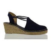 Toni pons Espadrilles De Cunha Tremp