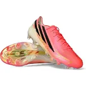 Adidas Chuteiras De Futebol F50 Hyperfast Elite Ag