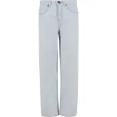 Urban Classics Jeans Uck4461