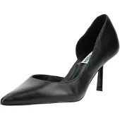 Steve madden Sapatos de salto 'Vena' preto