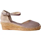 Toni pons Espadrilles De Cunha Romina