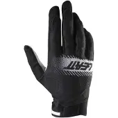 Leatt Luvas De Off-road 2.5 X-flow