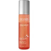 Revlon Condicionador Equave Curls Definition 200ml