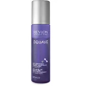 Revlon Equave Instant Detangling Conditioner 200 ml