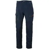 Helly Hansen Calça Cargo Chelsea Evo 2.0