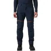 Helly Hansen Calças De Trabalho Chelsea Evo 2.0