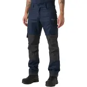 Helly Hansen Calças De Trabalho Oxford 2.0 Connect