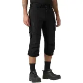 Helly Hansen Calças 3/4 Chelsea Evo 2.0