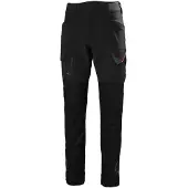 Helly Hansen Calça Cargo Chelsea Evo 2.0