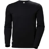 Helly Hansen Moletom Classic 2.0