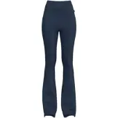 Joma Leggings Urban Aesthetics