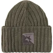Protest Gorro Wizzard