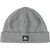 Protest Gorro Keeton