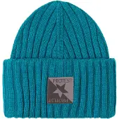 Protest Gorro Wizzard
