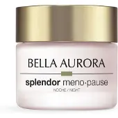Bella aurora Splendor Meno.Pause Night 50 ml