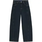 HUGO Jeans Gia 1 10282745 Blue