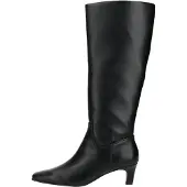 Steve madden Bota 'New Davis' preto