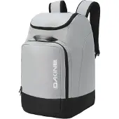 Dakine Bolsa De Botas R-50l