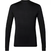 Super.natural Camiseta De Manga Comprida Arctic230
