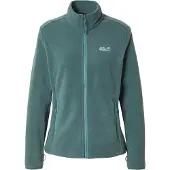 Jack Wolfskin Casaco Taunus 200