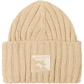 Protest Gorro Wizzard